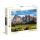 Puzzle Clementoni 1000el Alpy